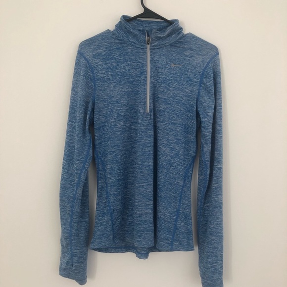 Sold! - Picture 2 of 5